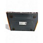 Used Arturia Drumbrute Impact Drum Machine