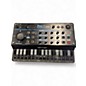 Used Behringer PROVS MINI Synthesizer thumbnail