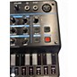Used Behringer PROVS MINI Synthesizer