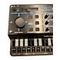 Used Behringer PROVS MINI Synthesizer