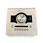 Used Universal Audio Apollo Twin Duo Audio Interface thumbnail