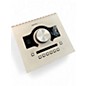 Used Universal Audio Apollo Twin Duo Audio Interface