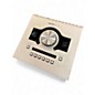 Used Universal Audio Apollo Twin Duo Audio Interface