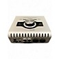 Used Universal Audio Apollo Twin Duo Audio Interface