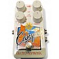Used Electro-Harmonix Canyon Delay and Looper Effect Pedal thumbnail