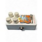 Used Electro-Harmonix Canyon Delay and Looper Effect Pedal