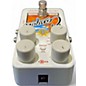 Used Electro-Harmonix Canyon Delay and Looper Effect Pedal
