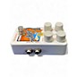 Used Electro-Harmonix Canyon Delay and Looper Effect Pedal