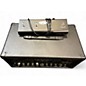 Used EVH 5150 III 50W Stealth Tube Guitar Amp Head thumbnail