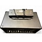 Used EVH 5150 III 50W Stealth Tube Guitar Amp Head
