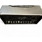 Used EVH 5150 III 50W Stealth Tube Guitar Amp Head