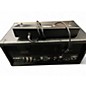 Used EVH 5150 III 50W Stealth Tube Guitar Amp Head