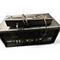 Used EVH 5150 III 50W Stealth Tube Guitar Amp Head