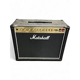 Used Marshall DSL40C 40W 1x12 Tube Guitar Combo Amp