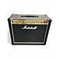 Used Marshall DSL40C 40W 1x12 Tube Guitar Combo Amp thumbnail