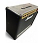 Used Marshall DSL40C 40W 1x12 Tube Guitar Combo Amp