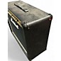 Used Marshall DSL40C 40W 1x12 Tube Guitar Combo Amp