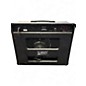 Used Marshall DSL40C 40W 1x12 Tube Guitar Combo Amp