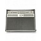 Used Peavey XXL TRANSTUBE SERIES Guitar Combo Amp thumbnail