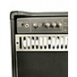 Used Peavey XXL TRANSTUBE SERIES Guitar Combo Amp