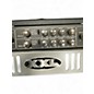Used Peavey XXL TRANSTUBE SERIES Guitar Combo Amp