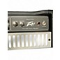 Used Peavey XXL TRANSTUBE SERIES Guitar Combo Amp