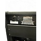 Used Peavey XXL TRANSTUBE SERIES Guitar Combo Amp