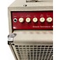 Used SWR Strawberry Blonde Acoustic Guitar Combo Amp