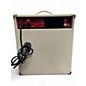 Used SWR Strawberry Blonde Acoustic Guitar Combo Amp