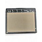 Vintage 1964 Fender CHAMP AMP Guitar Combo Amp thumbnail