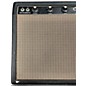 Vintage 1964 Fender CHAMP AMP Guitar Combo Amp