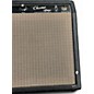 Vintage 1964 Fender CHAMP AMP Guitar Combo Amp