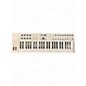 Used Arturia Keylab Essential 49 MIDI Controller thumbnail