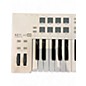 Used Arturia Keylab Essential 49 MIDI Controller