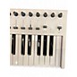 Used Arturia Keylab Essential 49 MIDI Controller