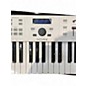 Used Arturia Keylab Essential 49 MIDI Controller