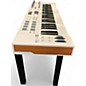 Used Arturia Keylab Essential 49 MIDI Controller