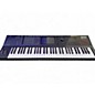 Used Akai Professional MPC Key 61 Keyboard Workstation thumbnail
