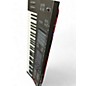 Used Akai Professional MPC Key 61 Keyboard Workstation