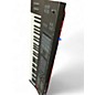Used Akai Professional MPC Key 61 Keyboard Workstation
