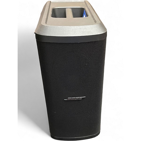 Used Bose SUB1 Powered Subwoofer