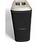 Used Bose SUB1 Powered Subwoofer thumbnail