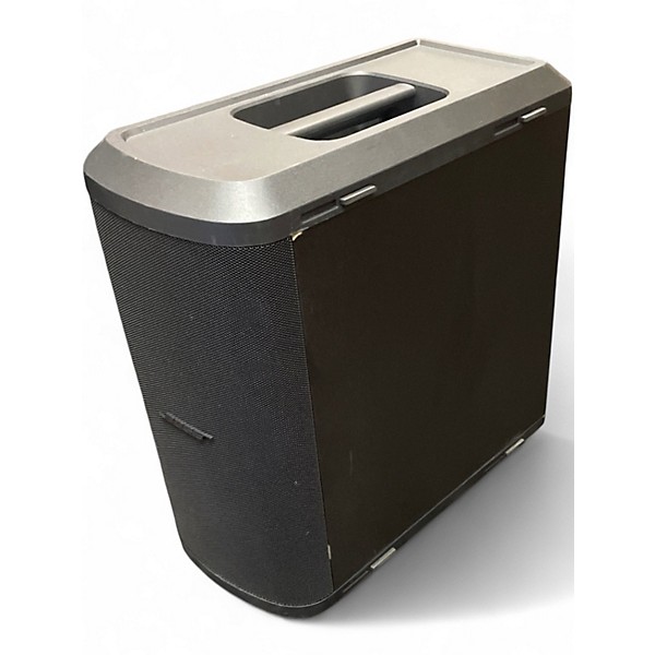Used Bose SUB1 Powered Subwoofer