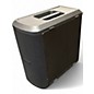 Used Bose SUB1 Powered Subwoofer