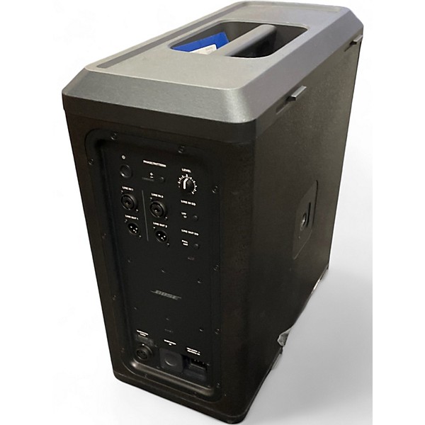 Used Bose SUB1 Powered Subwoofer