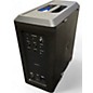 Used Bose SUB1 Powered Subwoofer