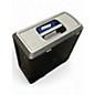 Used Bose SUB1 Powered Subwoofer
