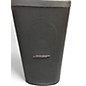 Used Bose SUB1 Powered Subwoofer
