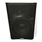 Used QSC CP12 Powered Speaker thumbnail
