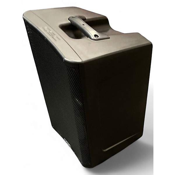Used QSC CP12 Powered Speaker